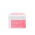 [MARY & MAY] Hyaluronic Panthenol Hydra Mask 400g (30ea)