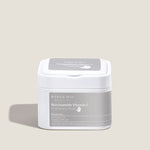 [MARY & MAY] Niacinamide Vitamin C Brightening Mask 400g (30ea)
