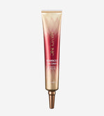 MAXCLINIC Advanced Eye Cream 20g