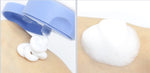 MAXCLINIC Pro Hyaluron Cleansing Foam 120ml
