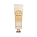 MAXCLINIC Special Blended Tea Hand Cream 50ml