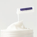 MAXCLINIC Synergy Effect BTX Ampoule 1.5ml X 14ea