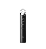 medicube AGE-R Booster Pro #Black (*It can only be shipped via express service.)