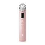 medicube AGE-R Booster Pro #Pink (*It can only be shipped via express service.)