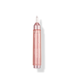 medicube Collagen Glow Booster Serum 15ml