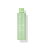 medicube Exosome Cica Toner 210ml