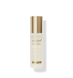 medicube Kojic Acid Termeric Vita Jelly Mist Serum 100ml