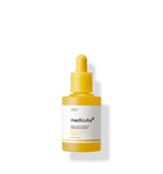 medicube Kojic Acid Turmeric Niacinamide Serum 30ml
