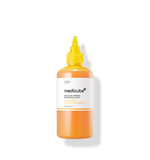 medicube Kojic Acid Turmeric Resurfacing Toner 250ml