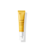 medicube Kojic Acid Turmeric Vita Eye Gel Serum 30ml