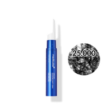 medicube One Day Exosome Shot 25000 13ml