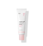 medicube PDRN Pink Tone Up Sun Cream 50ml