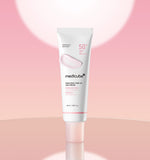 medicube PDRN Pink Tone Up Sun Cream 50ml