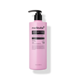 medicube Rosemary PDRN Cooling Thickening Shampoo 400ml