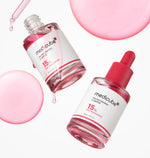 medicube TXA Niacinamide 15% Serum 30ml