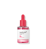medicube TXA Niacinamide 15% Serum 30ml
