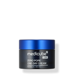 medicube Zero Pore One Day Cream 50ml
