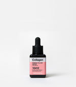 MEDIHEAL Collagen Firming Volume Serum with Retinol 40ml