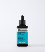 MEDIHEAL Madecassoside Blemish Repair Serum 100ml