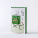 MEDIHEAL Tea Tree Nude Gel Mask Sheet 10p