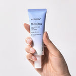 MEDIPEEL Hyaluronic Acid Mooltox Air Fit Sun Cream SPF 50+PA++++ 50ml