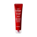 MEDIPEEL Red Lacto Collagen Wrapping Mask 70ml