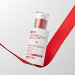 MEDIPEEL Retinol Collagen Lifting Ampoule 50ml