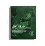 MEDITHERAPY Cica Rolling Mask Pack Lacto Bifida 23g X 7ea