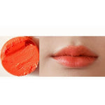 melixir Vegan Lip Butter 3.9g #08 Havana (Tinted)