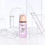 MENOKIN 30 Seconds Quick Bubble Mask 95ml #REPAIR