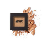 MERZY THE FIRST EYESHADOW 2g (5 Colors)