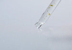MIGUHARA Green-Tox S.O.S Ampoule 35ml