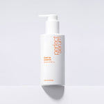 [mise en scene] Perfect Base Up Essence 200ml