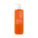 [mise en scene] Perfect Serum Original Conditioner 680ml