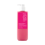 [mise en scene] Perfect Styling Serum Conditioner 680ml