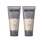 [mise en scene] Salon 10 Peptide Repair Hair Mask 300ml+300ml