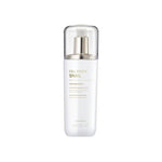 MISSHA Cell Renew Snail Skin Treatment 130ml