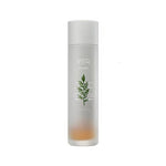 MISSHA New Artemisia Calming Essence 150ml