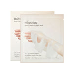 mixsoon Bean Collagen Hydrogel Mask 35g X 5ea