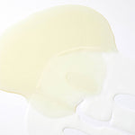 mixsoon Bean Collagen Hydrogel Mask 35g X 5ea