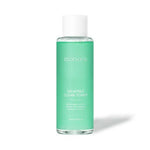 mixsoon Cicatree Clean Toner 150ml
