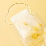 mixsoon Daily Mask Pack Friday 20ml X 10ea