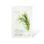 mixsoon Daily Mask Pack Tuesday 20ml X 10ea