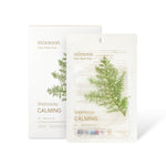 mixsoon Daily Mask Pack Wednesday 20ml X 10ea