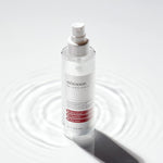 mixsoon H. C. T. Body Mist 150ml