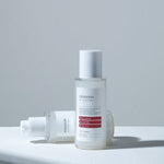 mixsoon H.C.T. Essence 50ml