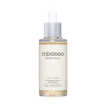 mixsoon Master Serum 60ml