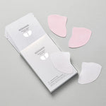 mixsoon Melting Collagen Cheek Film (10ea/5pairs)