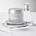mixsoon Premium Bifida Cream 50ml