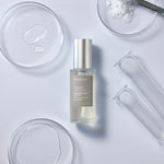 mixsoon Premium Bifida Serum 50ml